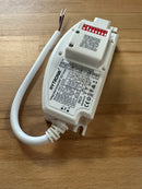 Hytronik HEC6028 16-28W 700mA SensorDIM Integrated HF Sensor and LED Driver - LED Spares