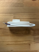 Hytronik HEC6028 16-28W 700mA SensorDIM Integrated HF Sensor and LED Driver - LED Spares
