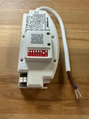 Hytronik HEC6028 16-28W 700mA SensorDIM Integrated HF Sensor and LED Driver - LED Spares