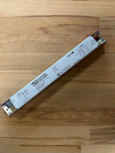 Vossloh Schwabe ECXe400.255 - 186587 - 10-40W 100-400mA Linear LED Driver - LED Spares