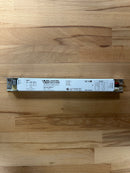 Vossloh Schwabe ECXe400.255 - 186587 - 10-40W 100-400mA Linear LED Driver - LED Spares