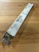 Vossloh Schwabe ECXe400.255 - 186587 - 10-40W 100-400mA Linear LED Driver - LED Spares