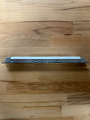 Vossloh Schwabe ECXe400.255 - 186587 - 10-40W 100-400mA Linear LED Driver - LED Spares