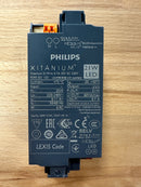 Philips 929002113306 Xitanium 21W/m 0.7A 30V SC 230V - 21W 700mA 20-30V LED Driver - LED Spares