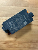 Philips 929002113306 Xitanium 21W/m 0.7A 30V SC 230V - 21W 700mA 20-30V LED Driver - LED Spares