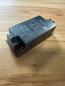 Philips 929002113306 Xitanium 21W/m 0.7A 30V SC 230V - 21W 700mA 20-30V LED Driver - LED Spares