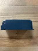 Philips 929002113306 Xitanium 21W/m 0.7A 30V SC 230V - 21W 700mA 20-30V LED Driver - LED Spares