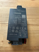 Philips 929002113306 Xitanium 21W/m 0.7A 30V SC 230V - 21W 700mA 20-30V LED Driver - LED Spares