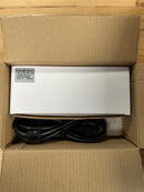 Cooper Lighting ColourMIX Vario 3 - LS-CLMX-VAR-3 - RGB 3 Channel DMX IP20 Controller