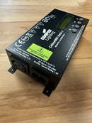 Cooper Lighting ColourMIX Vario 3 - LS-CLMX-VAR-3 - RGB 3 Channel DMX IP20 Controller - LED Spares