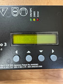 Cooper Lighting ColourMIX Vario 3 - LS-CLMX-VAR-3 - RGB 3 Channel DMX IP20 Controller - LED Spares