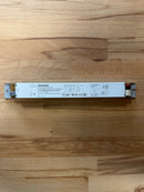 Tridonic 87500499 LC 53W 250-350mA flexC lp ADV - LED Spares