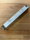Tridonic 87500499 LC 53W 250-350mA flexC lp ADV - LED Spares