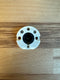 FLH/T8/T12/SF T8/T12 Screw Fix Round Lampholder - Vossloh 101787 - LED Spares