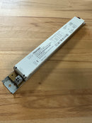 Tridonic 87500499 LC 53W 250-350mA flexC lp ADV - LED Spares