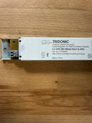 Tridonic 87500499 LC 53W 250-350mA flexC lp ADV - LED Spares