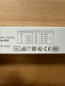 Tridonic 87500499 LC 53W 250-350mA flexC lp ADV - LED Spares