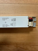 Tridonic 87500499 LC 53W 250-350mA flexC lp ADV - LED Spares