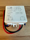 MW Power MPL-06-24 6W 250mA 24V LED Power Supply - LED Spares