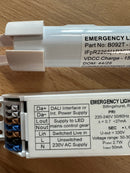 ELP LDM300/MOD/K 60-200V DALI Emergency Kit c/w LiFePO4 Battery - LED Spares