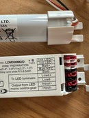 ELP LDM300/MOD/K 60-200V DALI Emergency Kit c/w LiFePO4 Battery - LED Spares