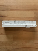 Philips 929001475980 Xitanium 42W/a 0.9/1.05A 40V 3CW 230V - LED Spares