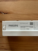Philips 929001475980 Xitanium 42W/a 0.9/1.05A 40V 3CW 230V - LED Spares
