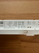 Philips 929001475980 Xitanium 42W/a 0.9/1.05A 40V 3CW 230V - LED Spares
