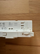 Philips 929001475980 Xitanium 42W/a 0.9/1.05A 40V 3CW 230V - LED Spares