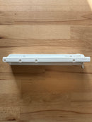 Philips 929001475980 Xitanium 42W/a 0.9/1.05A 40V 3CW 230V - LED Spares