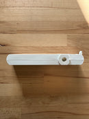 Philips 929001475980 Xitanium 42W/a 0.9/1.05A 40V 3CW 230V - LED Spares