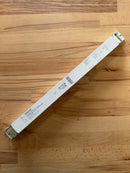 Tridonic 28000835 LCA 150W 350–900mA 1–10V IND sl EXC - LED Spares