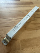 Tridonic 28000835 LCA 150W 350–900mA 1–10V IND sl EXC - LED Spares