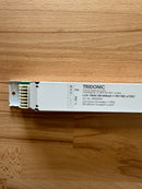 Tridonic 28000835 LCA 150W 350–900mA 1–10V IND sl EXC - LED Spares