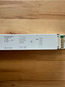 Tridonic 28000835 LCA 150W 350–900mA 1–10V IND sl EXC - LED Spares