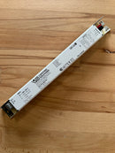 Vossloh Schwabe ECXe 800.226 - 186588 Linear LED Driver - LED Spares