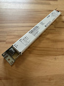 Vossloh Schwabe ECXe 800.226 - 186588 Linear LED Driver - LED Spares