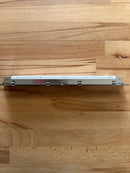 Vossloh Schwabe ECXe 800.226 - 186588 Linear LED Driver - LED Spares