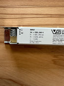 Vossloh Schwabe ECXe 800.226 - 186588 Linear LED Driver - LED Spares