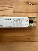 Vossloh Schwabe ECXe 800.226 - 186588 Linear LED Driver - LED Spares