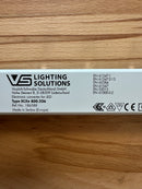 Vossloh Schwabe ECXe 800.226 - 186588 Linear LED Driver - LED Spares
