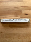 Philips 929001557806 Xitanium 60W 0.08-0.35A 220V 16 230V - LED Spares