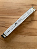 Philips 929001557806 Xitanium 60W 0.08-0.35A 220V 16 230V - LED Spares