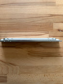 Philips 929001557806 Xitanium 60W 0.08-0.35A 220V 16 230V - LED Spares
