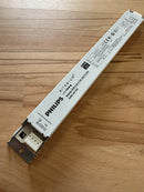 Philips 929001557806 Xitanium 60W 0.08-0.35A 220V 16 230V - LED Spares