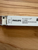 Philips 929001557806 Xitanium 60W 0.08-0.35A 220V 16 230V - LED Spares