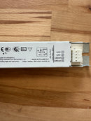 Philips 929001557806 Xitanium 60W 0.08-0.35A 220V 16 230V - LED Spares