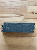 Philips 929002172406 Xi FP 22W 0.3-1.0A SNLDAE 230V S175 sXt -LED Spares