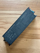 Philips 929002172406 Xi FP 22W 0.3-1.0A SNLDAE 230V S175 sXt -LED Spares