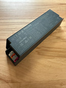 Philips 929002172406 Xi FP 22W 0.3-1.0A SNLDAE 230V S175 sXt -LED Spares
